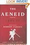 The Aeneid