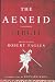 The Aeneid
