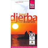 Insel Djerba & Zarzisvon "Ingrid Retterath"