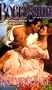 Rapture's Rage (Love Spell historical romance)