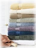 enlarged image: Ultra Touch by Grand Patrician Bath Collection