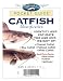 Catfish Identification Pocket Guide (Freshwater Angler)