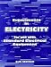 Book Experiments in Electricity: For Use With Standard Electrical Equipment