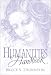 Humanities Handbook