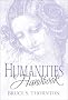 Humanities Handbook