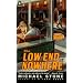 The Low End of Nowhere (Streeter Mystery)