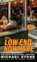 The Low End of Nowhere (Streeter Mystery)