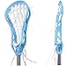 deBeer Myssy Womens Lacrosse Stick with Trakker Pocket