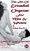 The Art Of Extended Orgasm For Men And Women [VHS]