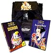 Pack exclusif amazon.fr - 2 DVD : Blanche Neige / Dumbo (+ un sac � dos Disney offert dans la limite des stocks disponibles)