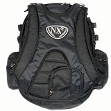 NXe 07 Ventura Paintball Backpack