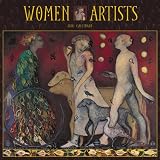 Women Artists (Art Gallery / Photography)