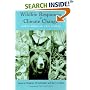 Wildlife Responses to Climate Change : North American Case Studies