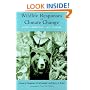 Wildlife Responses to Climate Change : North American Case Studies