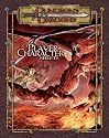 Deluxe Player Character Sheets (Dungeon & Dragons Roleplaying Game: RPG Accessories)