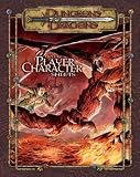 Deluxe Player Character Sheets (Dungeon & Dragons Roleplaying Game: RPG Accessories)