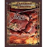 DeluxePlayerCharacterSheets(Dungeon&DragonsRoleplayingGame:RPGAccessories)