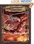 Deluxe Player Character Sheets: Dungeons & Dragons Accessory (D&D Accessory)