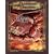 Dungeons and Dragons Deluxe Player Character Sheets ("Dungeons & Dragons")