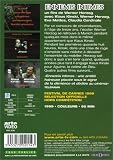 Revue G.C.T.H.V.  / Ennemis intimes