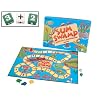 Learning Resources Sum Swamp Addition and Subtraction Game