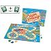 Learning Resources Sum Swamp Addition and Subtraction Game