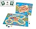 Toys : Learning Resources Sum Swamp Addition and Subtraction Game