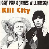Kill City