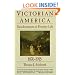 Victorian America: Transformations in Everyday Life, 1876-1915 (The Everyday Life in America Series, Vol. 4)
