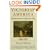 Victorian America: Transformations in Everyday Life, 1876-1915 (The Everyday Life in America Series, Vol. 4)