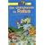 Les Champignons de Ratus