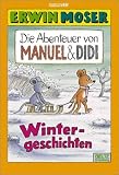 Übungen und Spiele in der Hundertertafel. RSR. Arbeitsblätter.