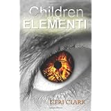 Children of the Elementi ~ Ceri Clark