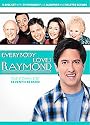Everybody Loves Raymond: Complete HBO Season 7 [DVD]
