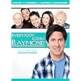 Everybody Loves Raymond - Series 7 [UK IMPORT]