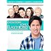 Everybody Loves Raymond: Complete HBO Season 7 [DVD]