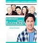 Everybody Loves Raymond: Complete HBO Season 7 [DVD]