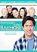 Everybody Loves Raymond: Complete HBO Season 7 [DVD]
