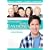 Everybody Loves Raymond: Complete HBO Season 7 [DVD]