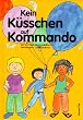 Kein K��chen auf Kommando