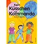 Kein K��chen auf Kommando