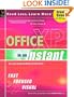 Office XP in an Instant