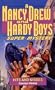 Hits and Misses (Nancy Drew & Hardy Boys Super Mysteries #16)