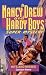 Search : Hits and Misses (Nancy Drew & Hardy Boys Super Mysteries #16)