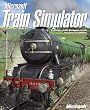 Microsoft Train Simulator