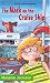 Search : The Mask On The Cruise Ship (A Dinah Galloway Mystery)