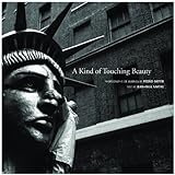 a kind of touching beauty photographs of america by pedro meyer text by jean paul sartre