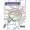 London UndergrounD
