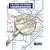 The Story of London's Underground
