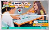 Power Glide Air Hockey
